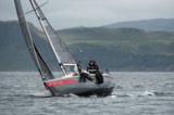 blue ice gbr5152l whyw23 thur 750 1649